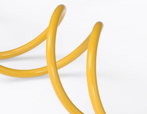 旗下產(chǎn)品展示四